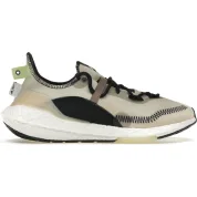 adidas Ultra Boost 21 Parley Orbit Grey