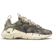 Reebok Zig Kinetica II Billionaire Boys Club Digi Camo