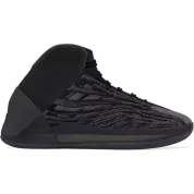 Adidas Yeezy QNTM "Onyx"