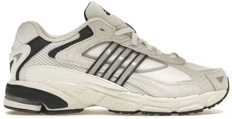 adidas Response CL White Tint