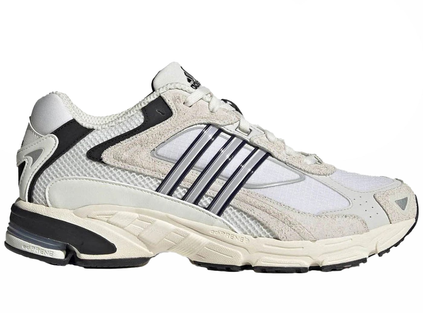 adidas Response CL White Tint