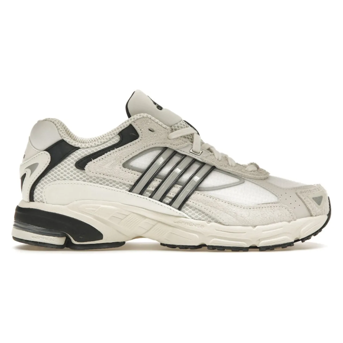 adidas Response CL White Tint