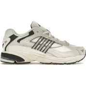 adidas Response CL White Tint