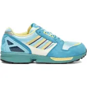 adidas ZX 8020 Light Aqua