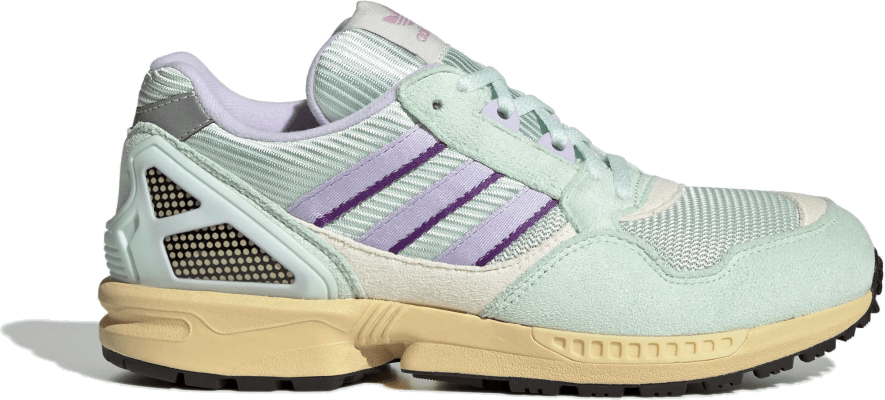 adidas Originals ZX 9020 GX1618 Sneaker Squad