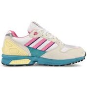 Adidas ZX 5020 "Bliss Pink"
