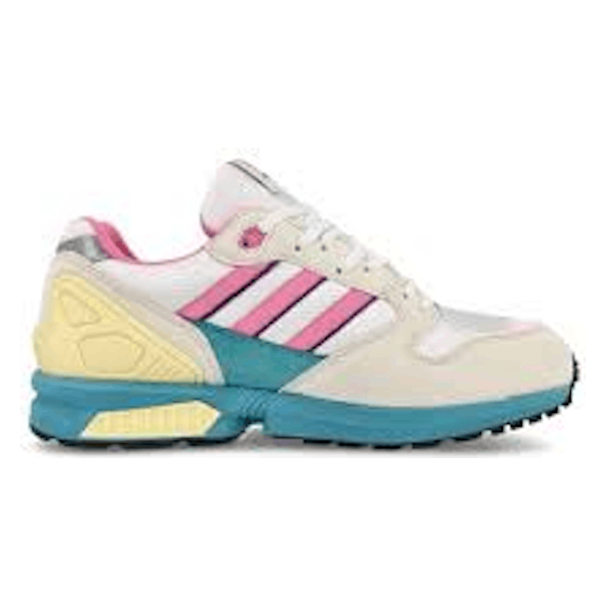 Adidas ZX 5020 "Bliss Pink"