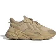 adidas Ozweego Beige Tone Cardboard (GS)