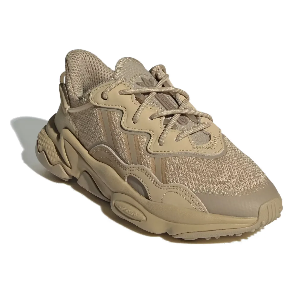 adidas Ozweego Beige Tone Cardboard (GS)