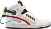 Ghostbusters x Reebok Ghost Smashers "Ecto-1 Vibes" 2022