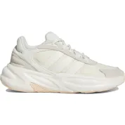adidas Ozelle Cloudfoam Cloud White (Women's)