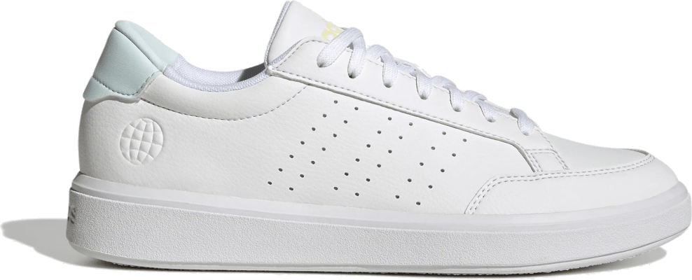 K swiss best sale nova court