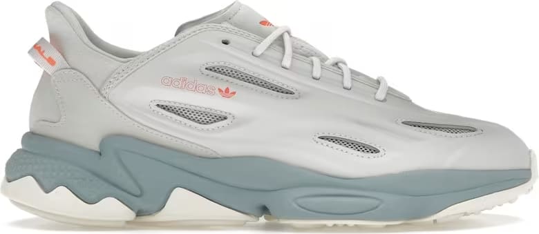 adidas Ozweego Celox Dash Grey