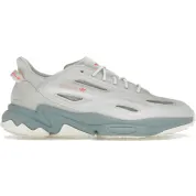 adidas Ozweego Celox Dash Grey