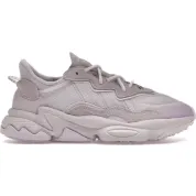 adidas Ozweego Purple Tint (Women's)
