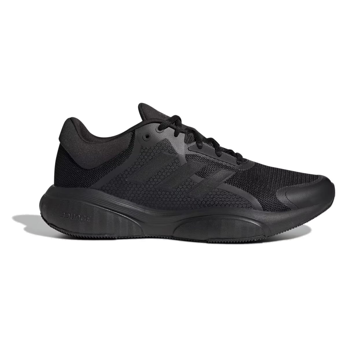 adidas Response Core Black