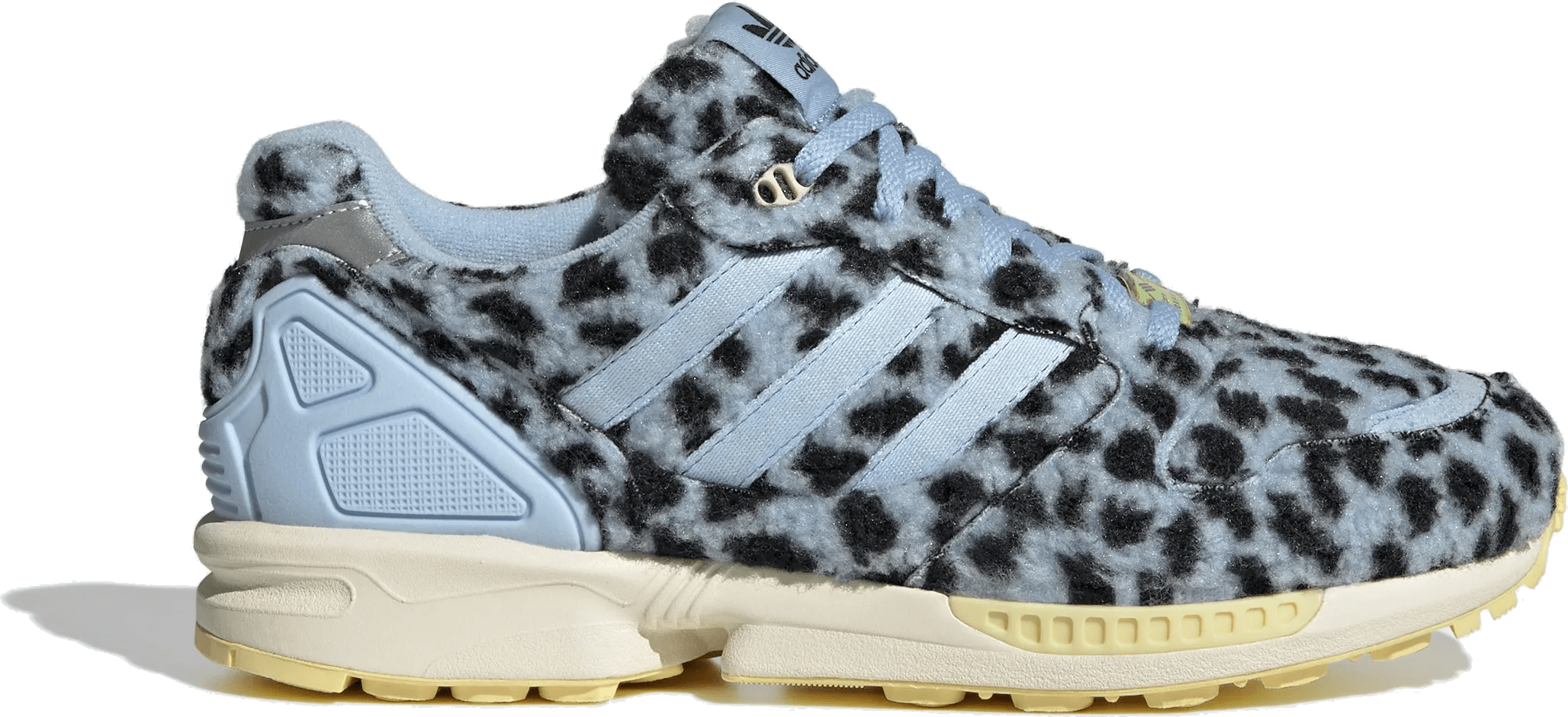 adidas ZX 5020 GX2017 Sneaker Squad