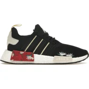 adidas NMD R1 Thebe Magugu (Women's)