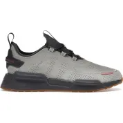 adidas NMD R1 V3 Metal Grey