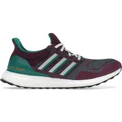 adidas Ultra Boost 1.0 DNA The Mighty Ducks Jesse Hall
