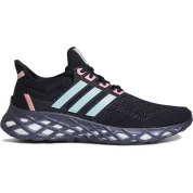 adidas Ultra Boost Web DNA Legend Ink Bliss Blue