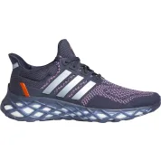 adidas Ultra Boost Web DNA Shadow Navy Lilac