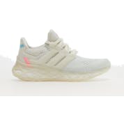 adidas Web DNA Womens "Off White"