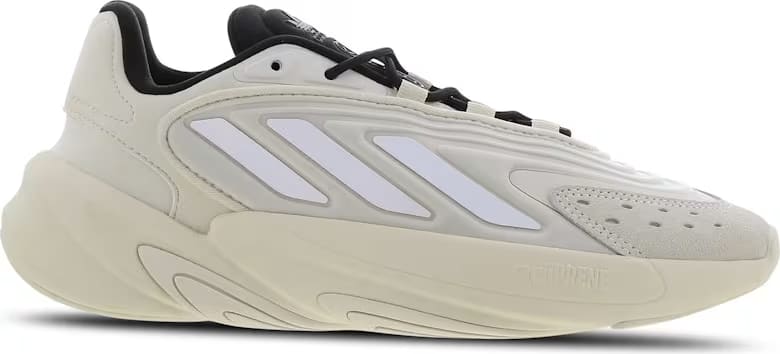adidas Ozelia Cream White Cloud White