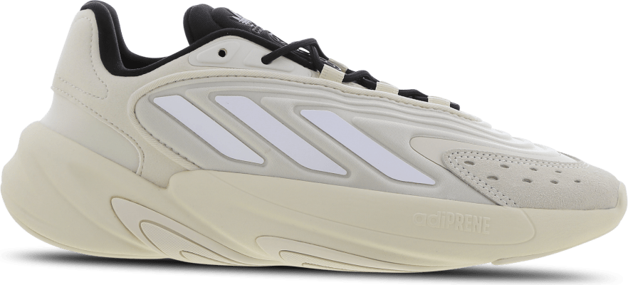 adidas Ozelia Cream White Cloud White