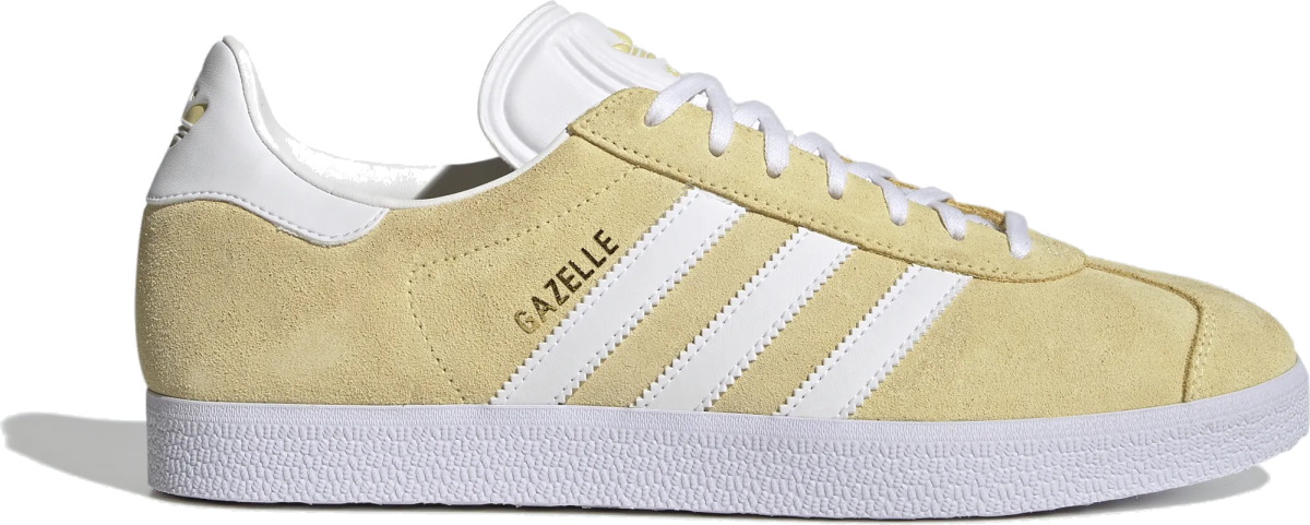 Adidas zx 630 heren geel deals