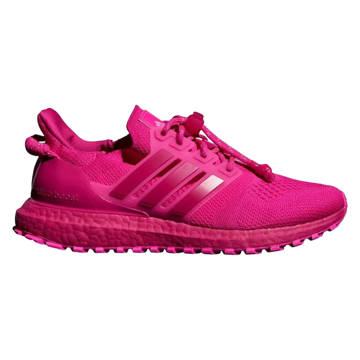 Beyonce Ivy Park x adidas Ultra Boost OG