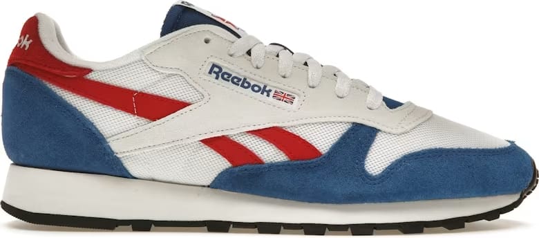 Reebok CLASSIC LEATHER