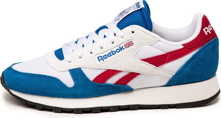 Reebok CLASSIC LEATHER