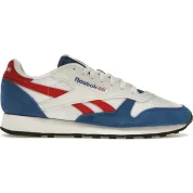 Reebok CLASSIC LEATHER