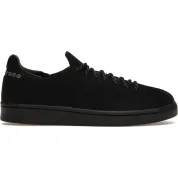 adidas Superstar Primeknit Pharrell Triple Black