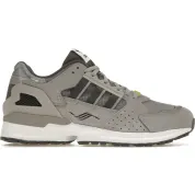 adidas ZX 10000 Clear Grey