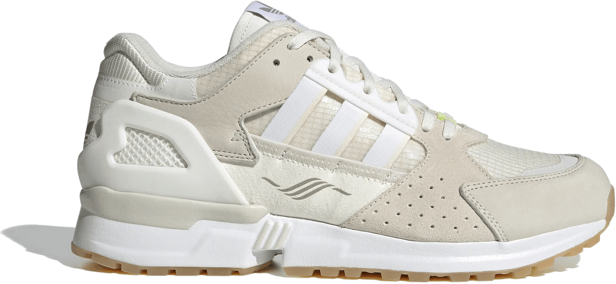 Zx 10000 cheap dames nederland