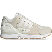 adidas ZX 10000 Triple White