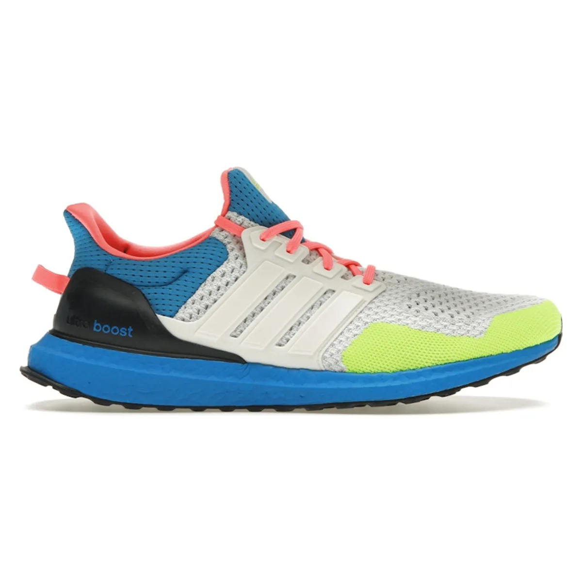 adidas Ultra Boost 1.0 NERF