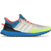 adidas Ultra Boost 1.0 NERF
