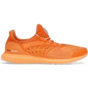 adidas Ultra Boost Climacool 2 DNA Orange Rush