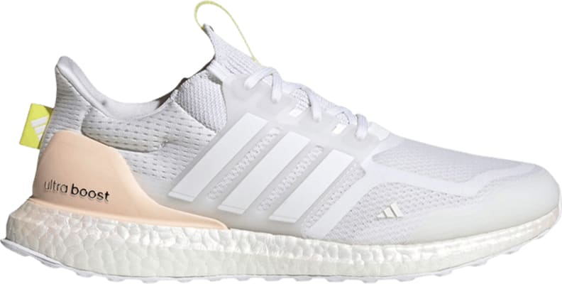adidas ULTRABOOST DNA MONO