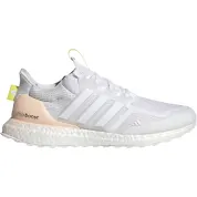 adidas Ultra Boost 5.0 DNA White Pink