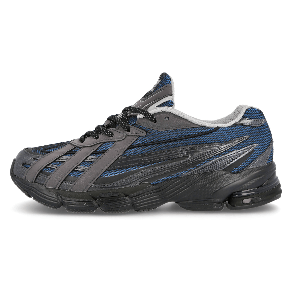 adidas Orketro Bright Blue Carbon