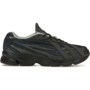 adidas Orketro Bright Blue Carbon Black