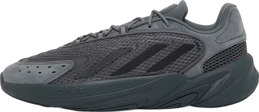 adidas Ozelia