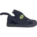 adidas Superstar 360 The Simpsons Snowball (PS)