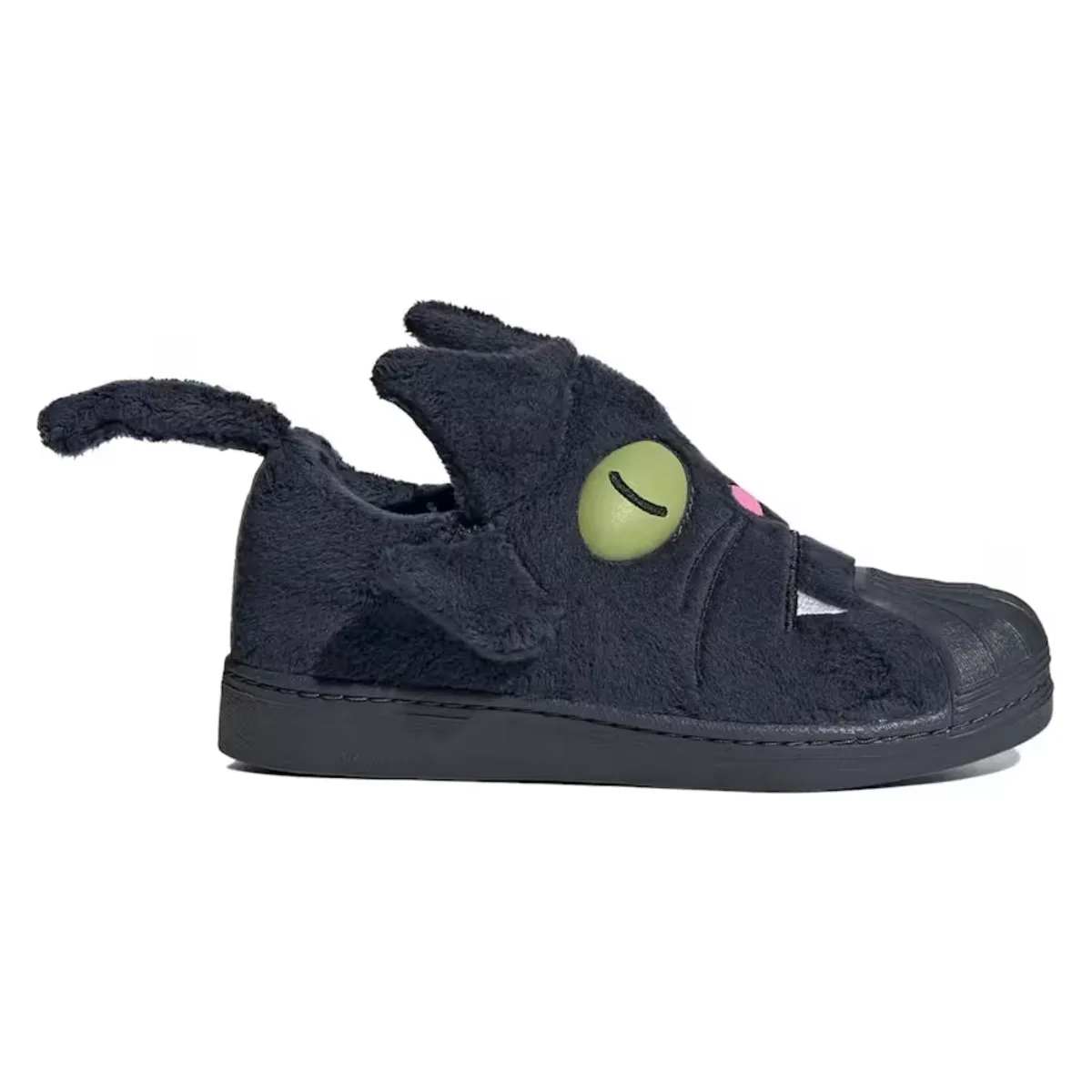 adidas Superstar 360 The Simpsons Snowball (PS)