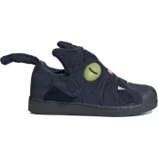 adidas Superstar 360 The Simpsons Snowball (PS)