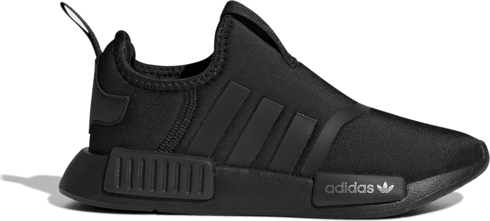 Adidas nmd shop black price